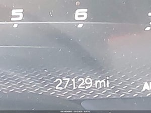 2026 RAM 1500 REBEL  4X4 5'7 BOX