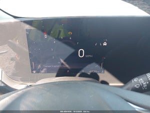 2024 BUICK ENCORE GX SPORT TOURING FWD
