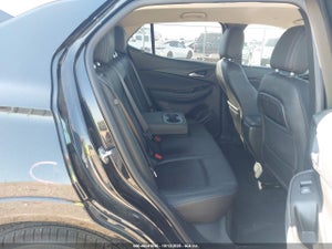 2024 BUICK ENCORE GX SPORT TOURING FWD
