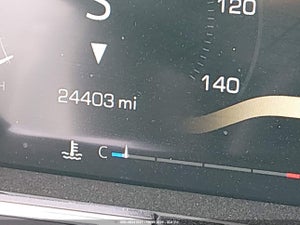 2026 GMC SIERRA 1500 , SHORT BED, SLT, 4WD