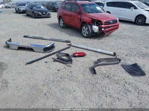 2026 GMC SIERRA 1500 , SHORT BED, SLT, 4WD