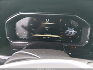 2026 GMC SIERRA 1500 , SHORT BED, SLT, 4WD