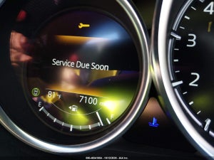 2026 MAZDA MX-5 MIATA RF GRAND TOURING