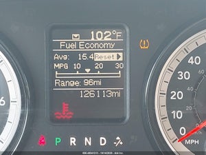 2017 RAM 1500 TRADESMAN  4X2 6'4 BOX