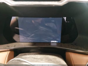 2023 GMC CANYON 4WD  SHORT BOX AT4