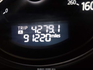 2016 MAZDA MAZDA6 I GRAND TOURING