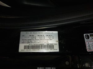 2016 MAZDA MAZDA6 I GRAND TOURING