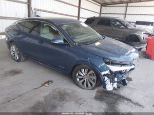 2024 BUICK ENVISTA AVENIR FWD