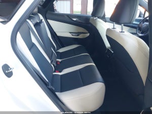 2024 LEXUS NX 250 PREMIUM