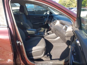 2017 KIA SORENTO 3.3L LX