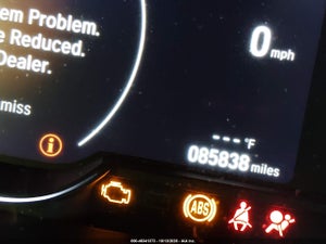 2022 HONDA ACCORD LX