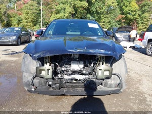 2023 GENESIS GV70 3.5T AWD SPORT
