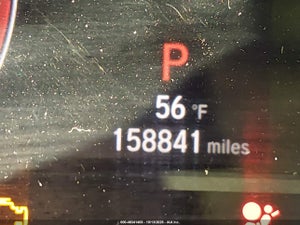2018 HONDA ACCORD SPORT 2.0T