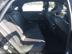 2024 HYUNDAI IONIQ 6 LIMITED