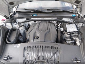 2026 PORSCHE MACAN T