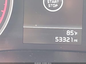 2021 KIA RIO S