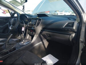 2019 SUBARU IMPREZA 2.0I PREMIUM