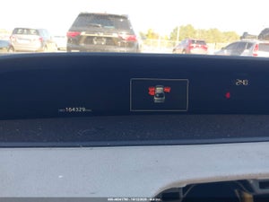 2017 TOYOTA PRIUS FOUR