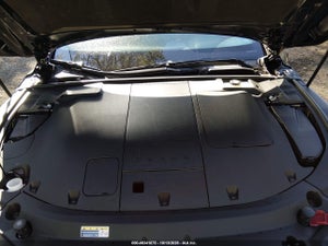 2026 LEXUS ES350