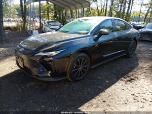 2026 LEXUS ES350