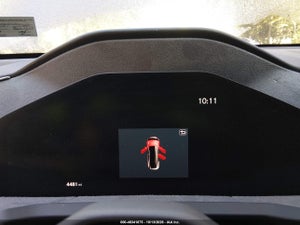 2026 LEXUS ES350