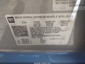 2025 GMC SIERRA 1500 2WD  SHORT BOX SLT