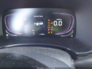 2023 KIA SOUL S