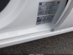 2026 CHEVROLET SILVERADO 1500 4WD  SHORT BED WT