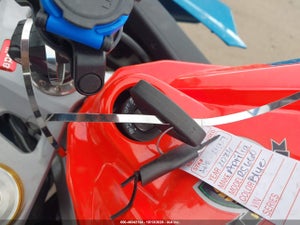 2026 APRILIA RS 660