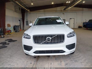 2023 VOLVO XC90 B5 CORE