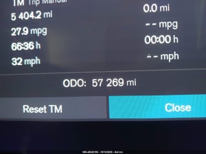 2023 VOLVO XC90 B5 CORE