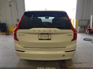 2023 VOLVO XC90 B5 CORE