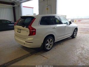 2023 VOLVO XC90 B5 CORE