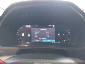2023 VOLVO XC90 B5 CORE