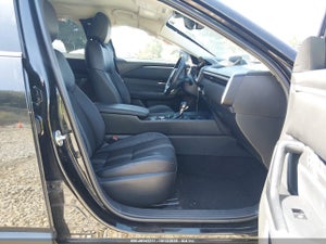 2024 MAZDA CX-50 2.5 S PREFERRED
