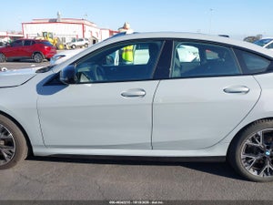 2026 BMW 228 GRAN COUPE XDRIVE