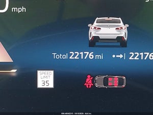 2026 BMW 228 GRAN COUPE XDRIVE
