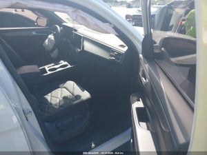 2024 VOLKSWAGEN ATLAS CROSS SPORT 2.0T SE