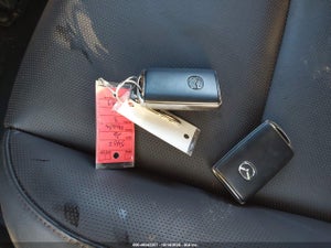 2026 MAZDA MAZDA3 2.5 S PREMIUM