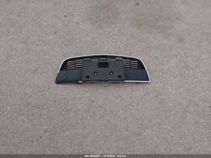 2016 CHEVROLET SONIC LT AUTO