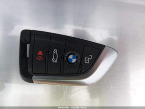 2026 BMW M340I XDRIVE