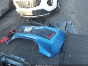 2017 HYUNDAI IONIQ HYBRID SEL