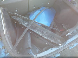 2017 HYUNDAI IONIQ HYBRID SEL