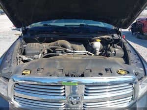 2019 RAM 1500 CLASSIC BIG HORN  4X4 5'7 BOX