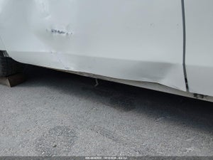 2016 NISSAN ALTIMA 2.5 SR