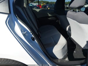 2022 TOYOTA COROLLA L