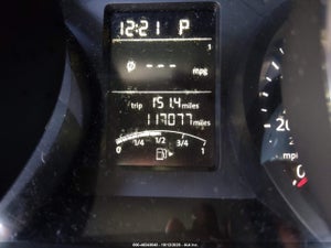 2016 VOLKSWAGEN JETTA 1.4T S