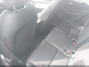 2021 MAZDA CX-30 PREMIUM