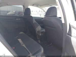 2019 HONDA INSIGHT EX