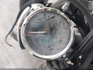 2017 HARLEY-DAVIDSON XL1200 CX